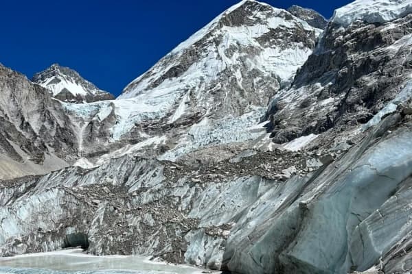 25 Must-Do Preparations to Visit Everest Base Camp