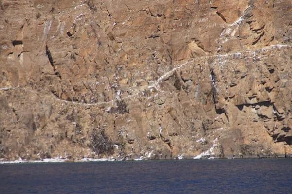Dolpo Region Trek