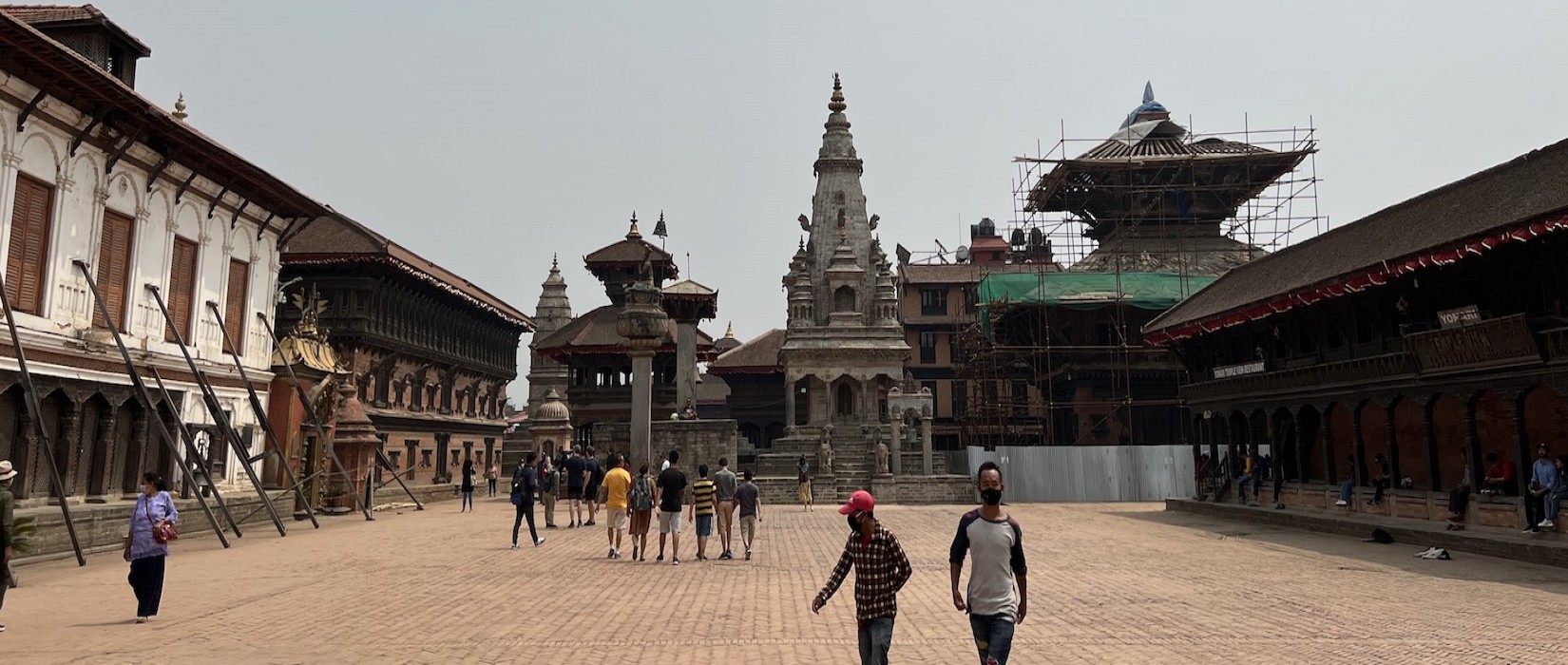 Admin Smisliti dislokacija  Your Travel Partner in Nepal | Orbit Alpine Adventure